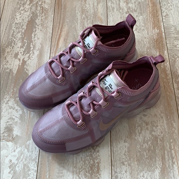 NWT Nike Air Vapormax - Picture 10 of 15